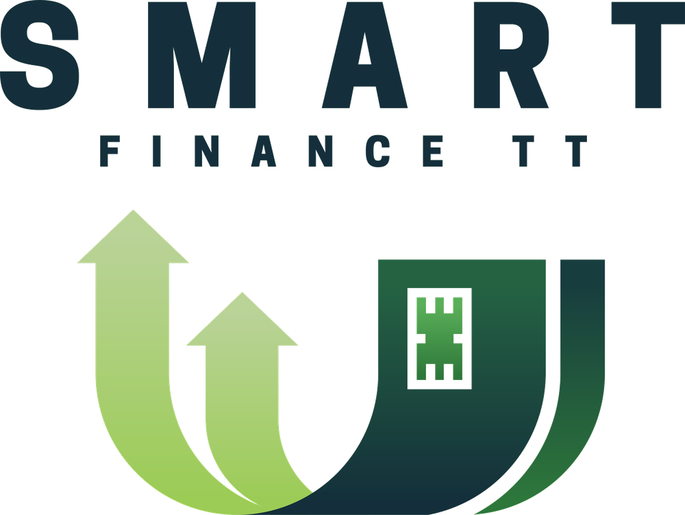 SmartFinanceTT